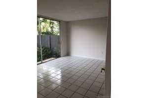 13164 SW 93rd Pl, Miami, FL 33176, Sold 07/12/18
