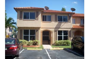 8765 SW 152nd Ave, Miami, FL 33193, Sold 07/03/18