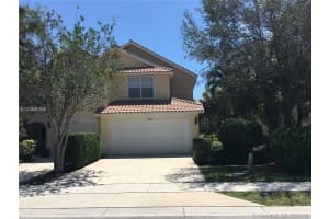 1146 Pinewood Lake Ct, Greenacres, FL 33415, Sold 06/28/18