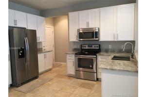 1146 Pinewood Lake Ct, Greenacres, FL 33415, Sold 06/28/18