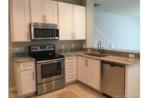 1146 Pinewood Lake Ct, Greenacres, FL 33415, Sold 06/28/18