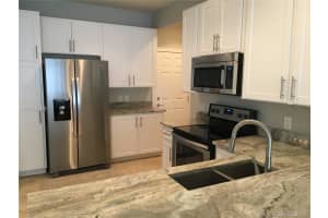1146 Pinewood Lake Ct, Greenacres, FL 33415, Sold 06/28/18