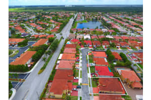 16247 SW 55th Terrace, Miami, FL 33185, Sold 07/11/18