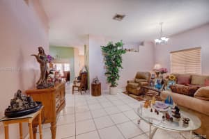 16247 SW 55th Terrace, Miami, FL 33185, Sold 07/11/18