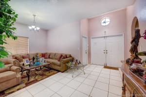 16247 SW 55th Terrace, Miami, FL 33185, Sold 07/11/18