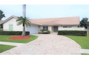 21856 High Pine Trail, Boca Raton, FL 33428, Sold 08/24/18