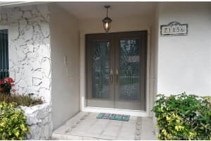 21856 High Pine Trail, Boca Raton, FL 33428, Sold 08/24/18