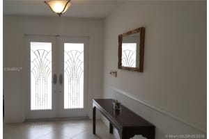 21856 High Pine Trail, Boca Raton, FL 33428, Sold 08/24/18