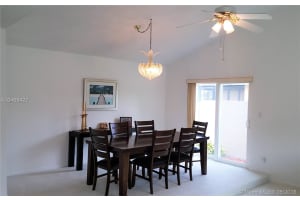 21856 High Pine Trail, Boca Raton, FL 33428, Sold 08/24/18