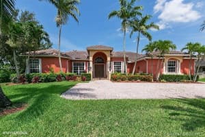 2130 SW 119th Terrace, Davie, FL 33325, Sold 09/14/18