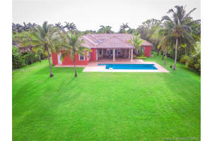 2130 SW 119th Terrace, Davie, FL 33325, Sold 09/14/18