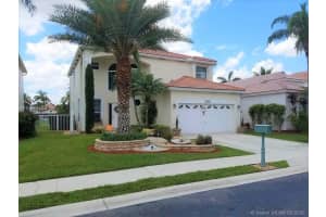 3109 Bayberry Way, Margate, FL 33063, Sold 08/04/18