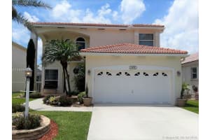 3109 Bayberry Way, Margate, FL 33063, Sold 08/04/18
