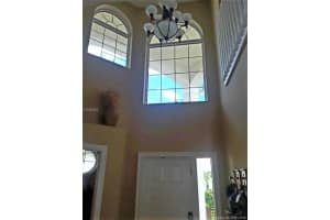 3109 Bayberry Way, Margate, FL 33063, Sold 08/04/18