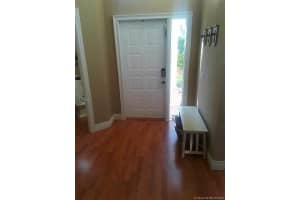 3109 Bayberry Way, Margate, FL 33063, Sold 08/04/18