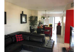 5300 W 21st Ct, Hialeah, FL 33016, Sold 07/02/18