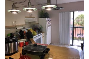 5300 W 21st Ct, Hialeah, FL 33016, Sold 07/02/18