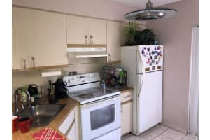 5300 W 21st Ct, Hialeah, FL 33016, Sold 07/02/18