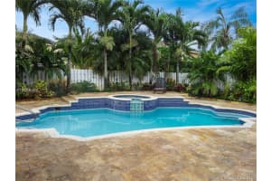 14852 SW 38th Ct, Miramar, FL 33027, Sold 11/26/18