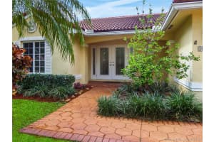 14852 SW 38th Ct, Miramar, FL 33027, Sold 11/26/18