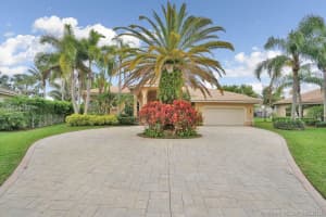 7142 NW 67th Way, Parkland, FL 33067, Sold 08/17/18