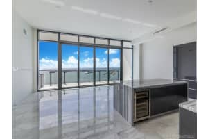 1451 Brickell Ave, Miami, FL 33131, Sold 08/20/20