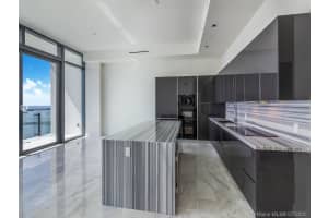 1451 Brickell Ave, Miami, FL 33131, Sold 08/20/20