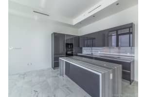 1451 Brickell Ave, Miami, FL 33131, Sold 08/20/20