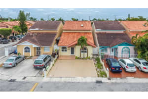 5414 W 27th Ln, Hialeah, FL 33016, Sold 08/03/18