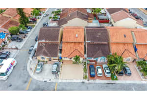 5414 W 27th Ln, Hialeah, FL 33016, Sold 08/03/18