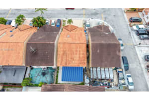5414 W 27th Ln, Hialeah, FL 33016, Sold 08/03/18