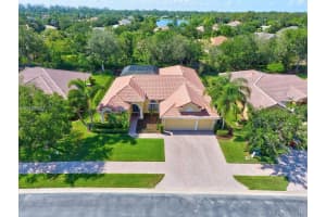 2005 SW Panther Trce, Stuart, FL 34997, Sold 07/12/18
