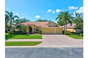 2005 SW Panther Trce, Stuart, FL 34997, Sold 07/12/18
