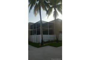 554 NW 98th Ave, Plantation, FL 33324, Sold 06/21/18