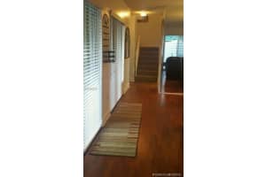 554 NW 98th Ave, Plantation, FL 33324, Sold 06/21/18