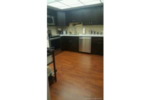 554 NW 98th Ave, Plantation, FL 33324, Sold 06/21/18