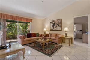 1413 NW 48th Terrace, Coconut Creek, FL 33063, Sold 10/10/18