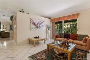 1413 NW 48th Terrace, Coconut Creek, FL 33063, Sold 10/10/18