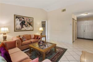 1413 NW 48th Terrace, Coconut Creek, FL 33063, Sold 10/10/18