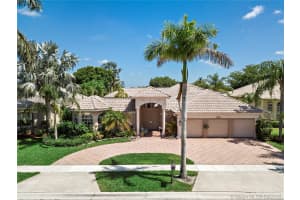 11589 Kensington Ct, Boca Raton, FL 33428, Sold 12/04/18