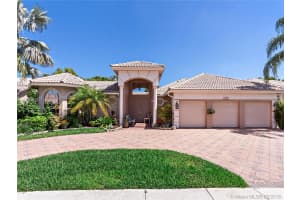 11589 Kensington Ct, Boca Raton, FL 33428, Sold 12/04/18
