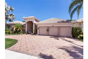 11589 Kensington Ct, Boca Raton, FL 33428, Sold 12/04/18