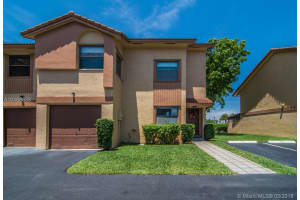 948 SW 113th Terrace, Pembroke Pines, FL 33025, Sold 06/25/18