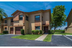 948 SW 113th Terrace, Pembroke Pines, FL 33025, Sold 06/25/18