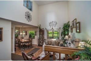 948 SW 113th Terrace, Pembroke Pines, FL 33025, Sold 06/25/18
