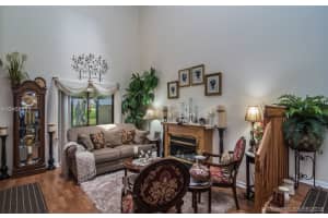 948 SW 113th Terrace, Pembroke Pines, FL 33025, Sold 06/25/18