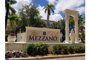 9887 Baywinds Blvd, West Palm Beach, FL 33411, Sold 02/28/19