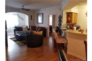 9887 Baywinds Blvd, West Palm Beach, FL 33411, Sold 02/28/19