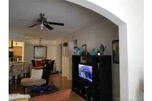 9887 Baywinds Blvd, West Palm Beach, FL 33411, Sold 02/28/19