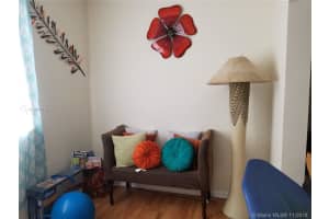 9887 Baywinds Blvd, West Palm Beach, FL 33411, Sold 02/28/19